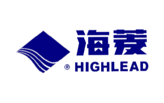 上海标准海菱缝制机械有限公司（简称&ldquo;标准海菱&rdquo;）及&ldquo;海菱&rdquo;品牌作为佳博官方网站_佳博jiabo（中国）
（简称&ldquo;标准股份&rdquo;）&ldquo;四地三品牌&rdquo;运营战略的重要组成部分，长期以来一直受到了广大业内人士及客户的高度支持、信赖与关爱。标准海菱此次解散清算，是标准股份为夯实缝制主业，整合内部资源，优化管理层级，提升运营效能的重要举措。此次整合后，&ldquo;标准&rdquo;、&ldquo;威腾&rdquo;、&ldquo;海菱&rdquo;三大品牌将由标准股份统一运营，统一布局，统一策划，形